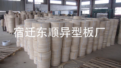 圓形板（強(qiáng)度高，質(zhì)量好）