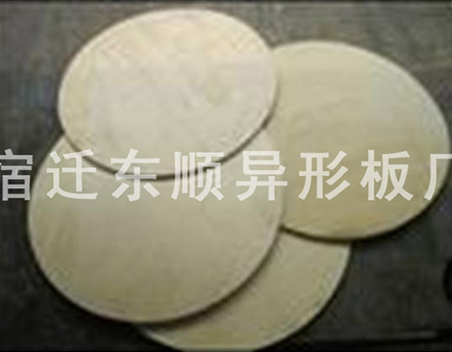 板材