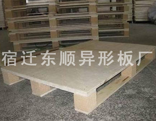 托盤（免熏蒸，可定制）