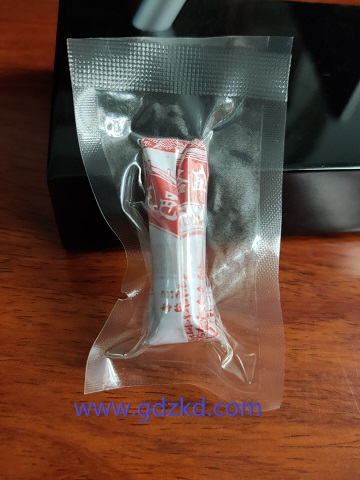 真空包裝，真空無氧包裝，真空密封包裝,東莞銘鑫包裝材料制品廠  m.xatxy.com